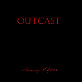 Outcast