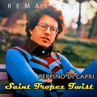 Peppino di Capri