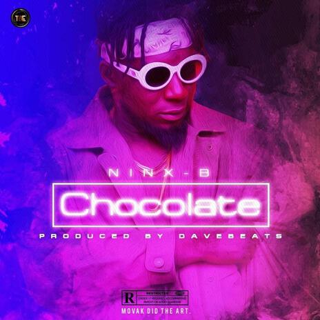 Chocolate | Boomplay Music