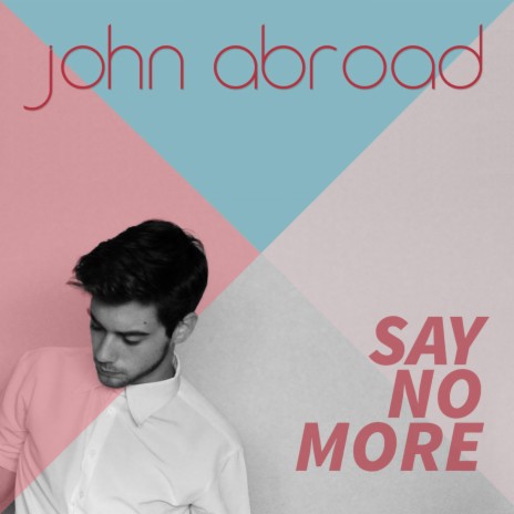 Say No More | Boomplay Music