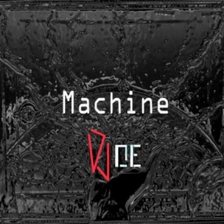 Machine