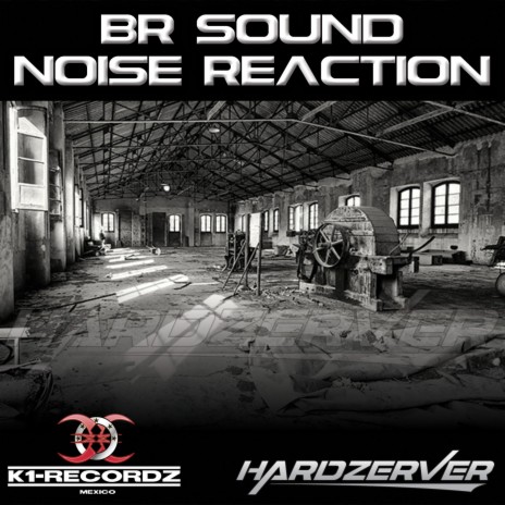 Noise Reaction