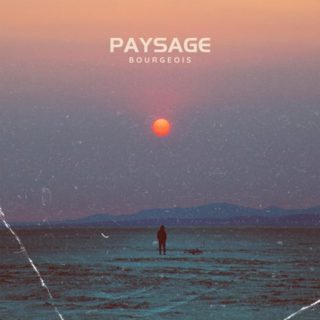 Paysage | Boomplay Music
