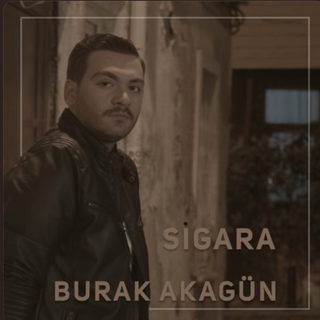 Sigara | Boomplay Music