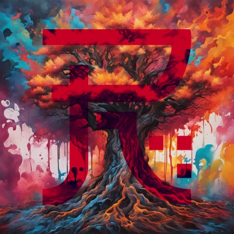 Fire Tree | Boomplay Music