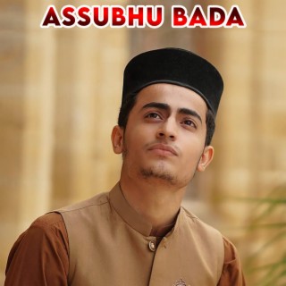 Assubhu Bada