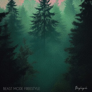 Beast Mode (Freestyle)