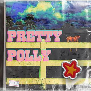 PRETTY POLLY