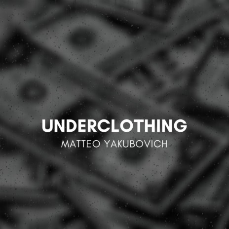 Underclothing