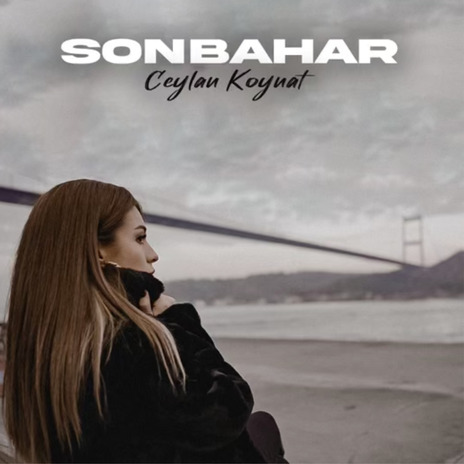 Sonbahar | Boomplay Music