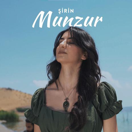 Munzur | Boomplay Music