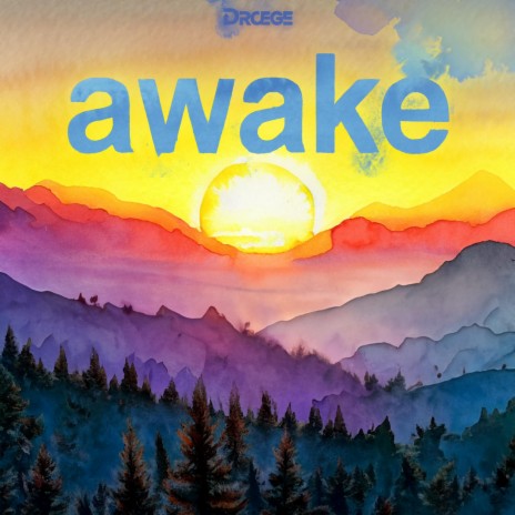 Awake | Boomplay Music