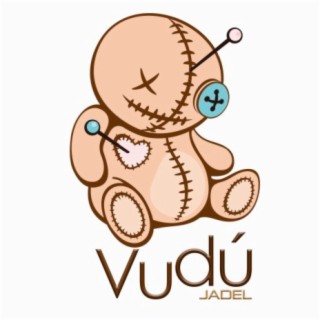 Vudú