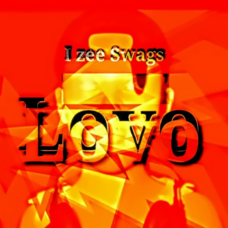 Lovo | Boomplay Music