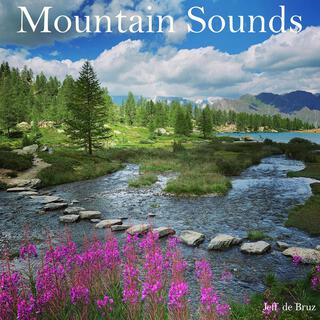 Mountain Sounds