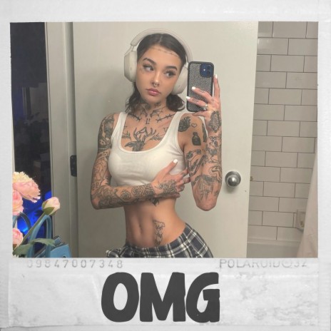 OMG | Boomplay Music