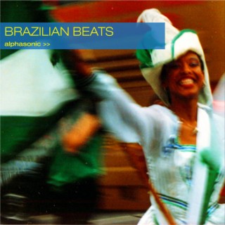 Brazilian Beats