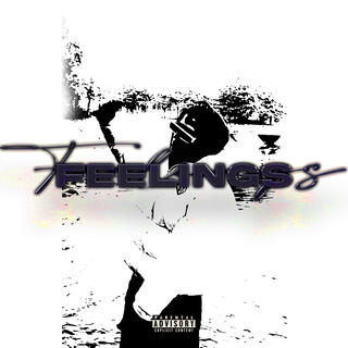 Feelings lyrics | Boomplay Music