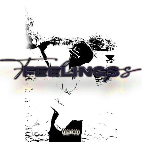 Feelings | Boomplay Music