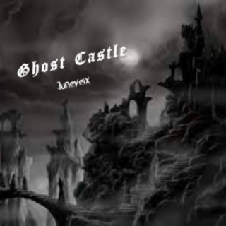 Ghost Castle