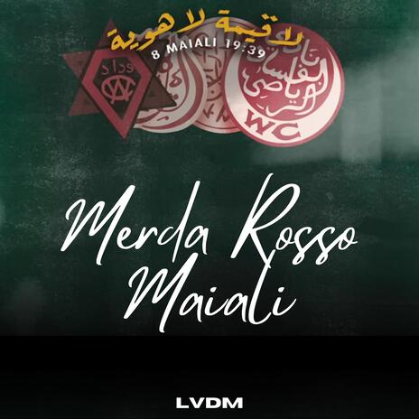 Merda Rosso Maiali | Boomplay Music