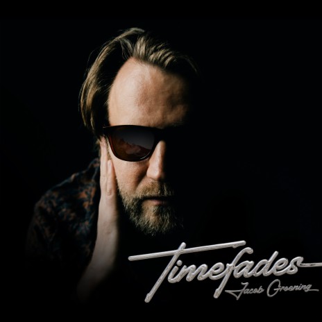 Timefades | Boomplay Music