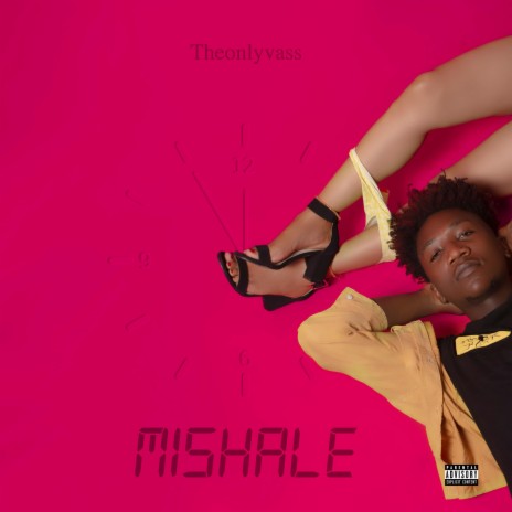 Mishale | Boomplay Music