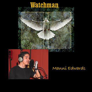 Watchman