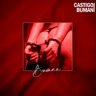 Castigo lyrics | Boomplay Music