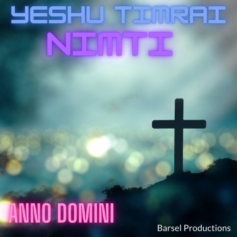 Yeshu Timrai Nimti | Boomplay Music