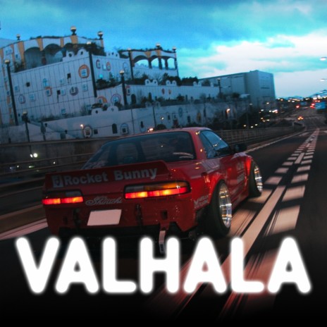 Valhala | Boomplay Music