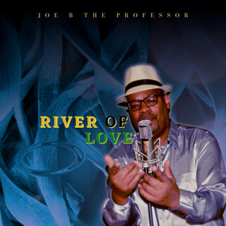 River Of Love