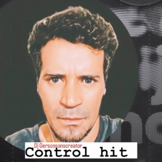 Control Hit