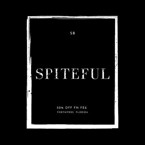 Spiteful | Boomplay Music