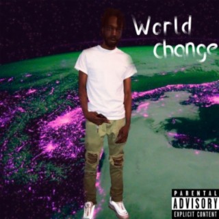 World Change