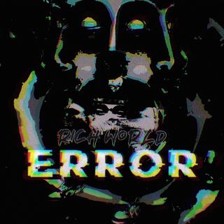 Error