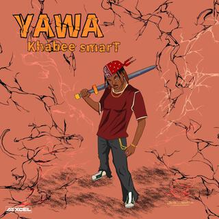 YAWA lyrics | Boomplay Music