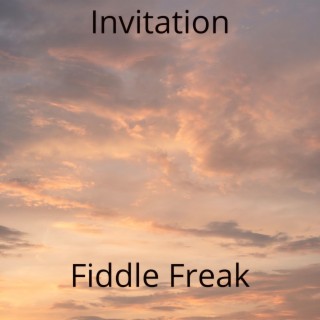 Invitation