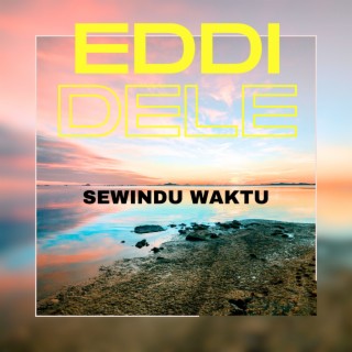 Sewindu Waktu