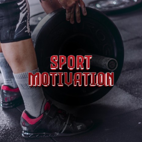 Sport Motivation