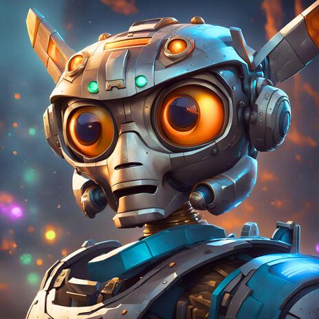 Clank Got Your Back | Boomplay Music