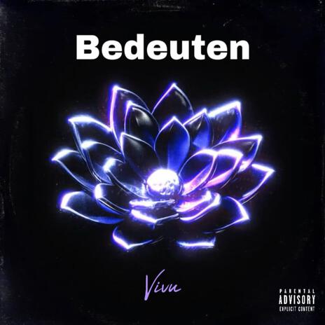 BEDEUTEN | Boomplay Music