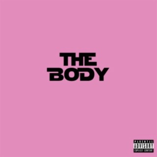 The Body