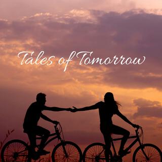 Tales of Tomorrow