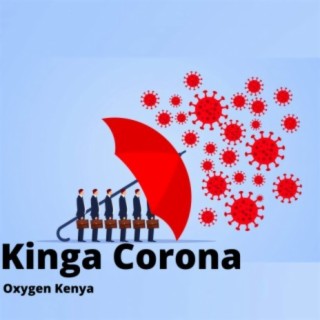 Kinga Corona