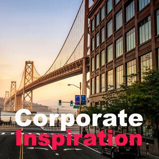 Corporate Inspiration