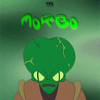 Morbo