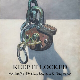 Keep It Locked