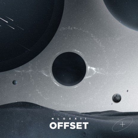 Offset | Boomplay Music