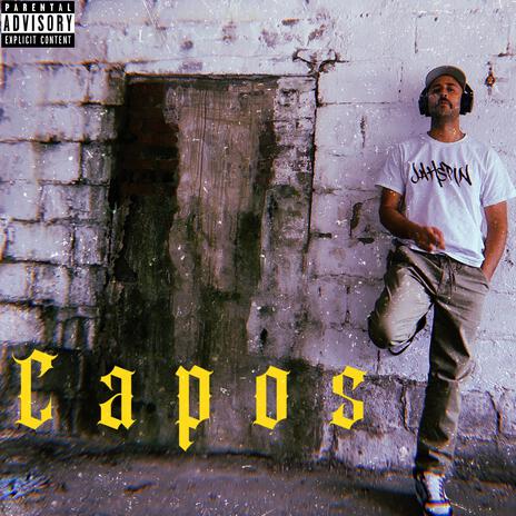 Capos | Boomplay Music